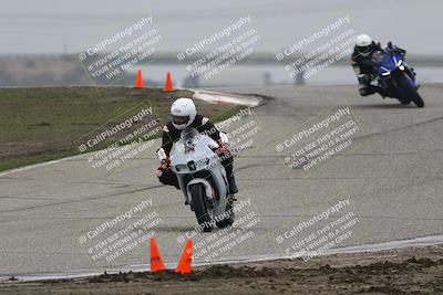 media/Nov-29-2025-TrackDaz (Sat) [[10ae2d9bce]]/B Group/Session 3 (Outside Grapevine)/